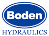 Boden Hydraulics Co. Ltd.